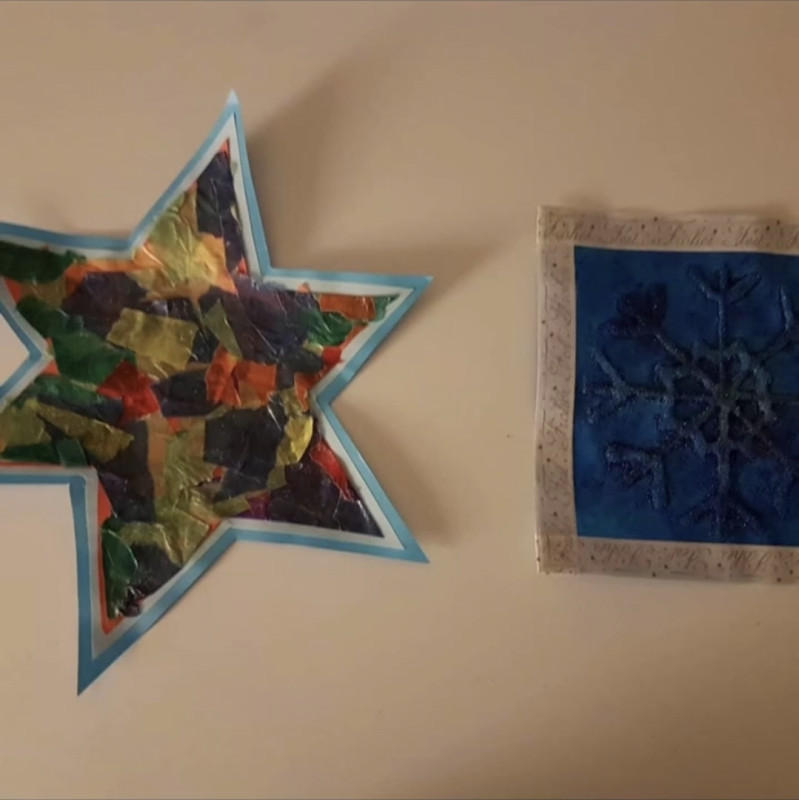 1000220627 1000220627